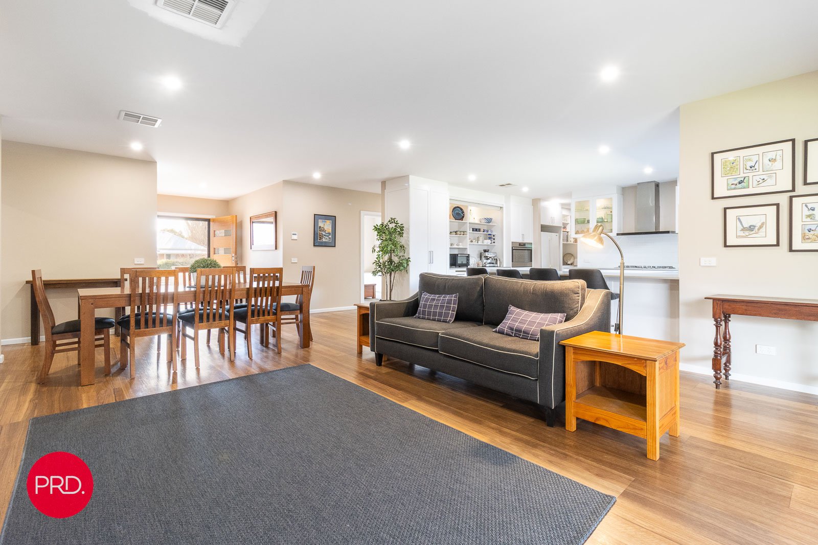 43 Turallo Terrace BUNGENDORE 8