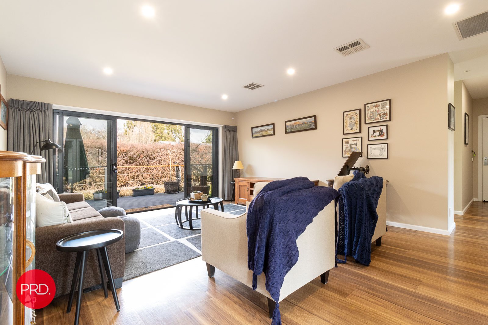 43 Turallo Terrace BUNGENDORE 9