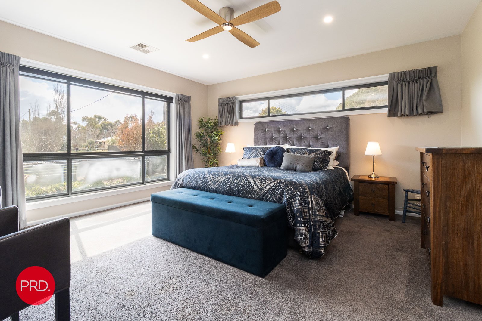 43 Turallo Terrace BUNGENDORE 11