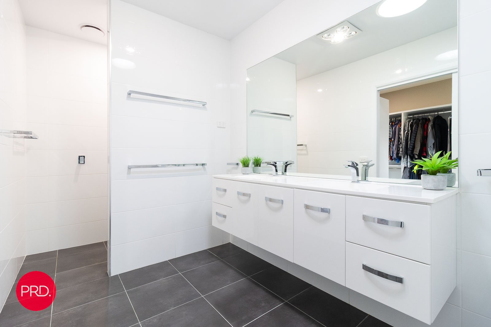 43 Turallo Terrace BUNGENDORE 13