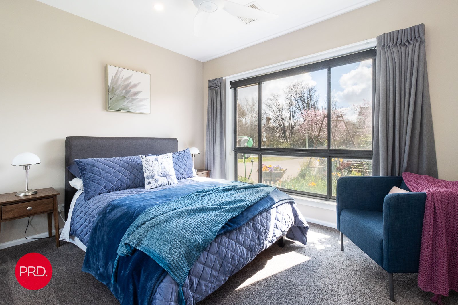 43 Turallo Terrace BUNGENDORE 14