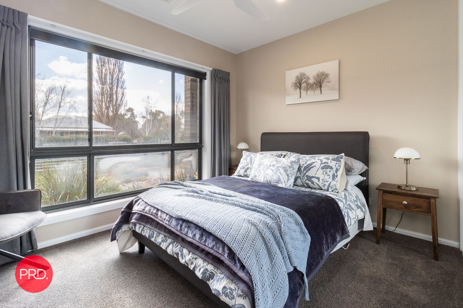 43 Turallo Terrace BUNGENDORE 15