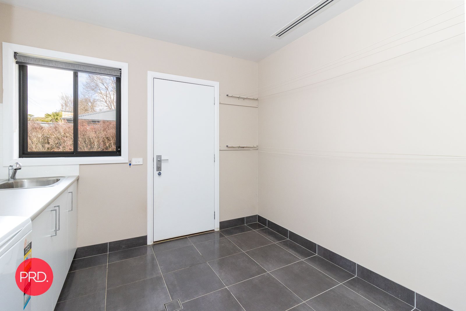 43 Turallo Terrace BUNGENDORE 18