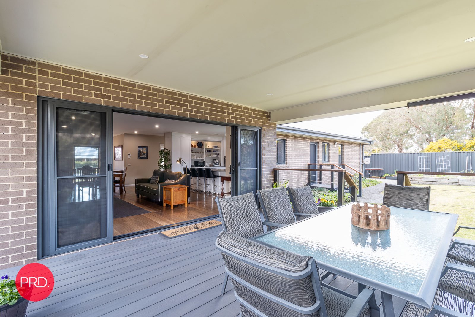 43 Turallo Terrace BUNGENDORE 19
