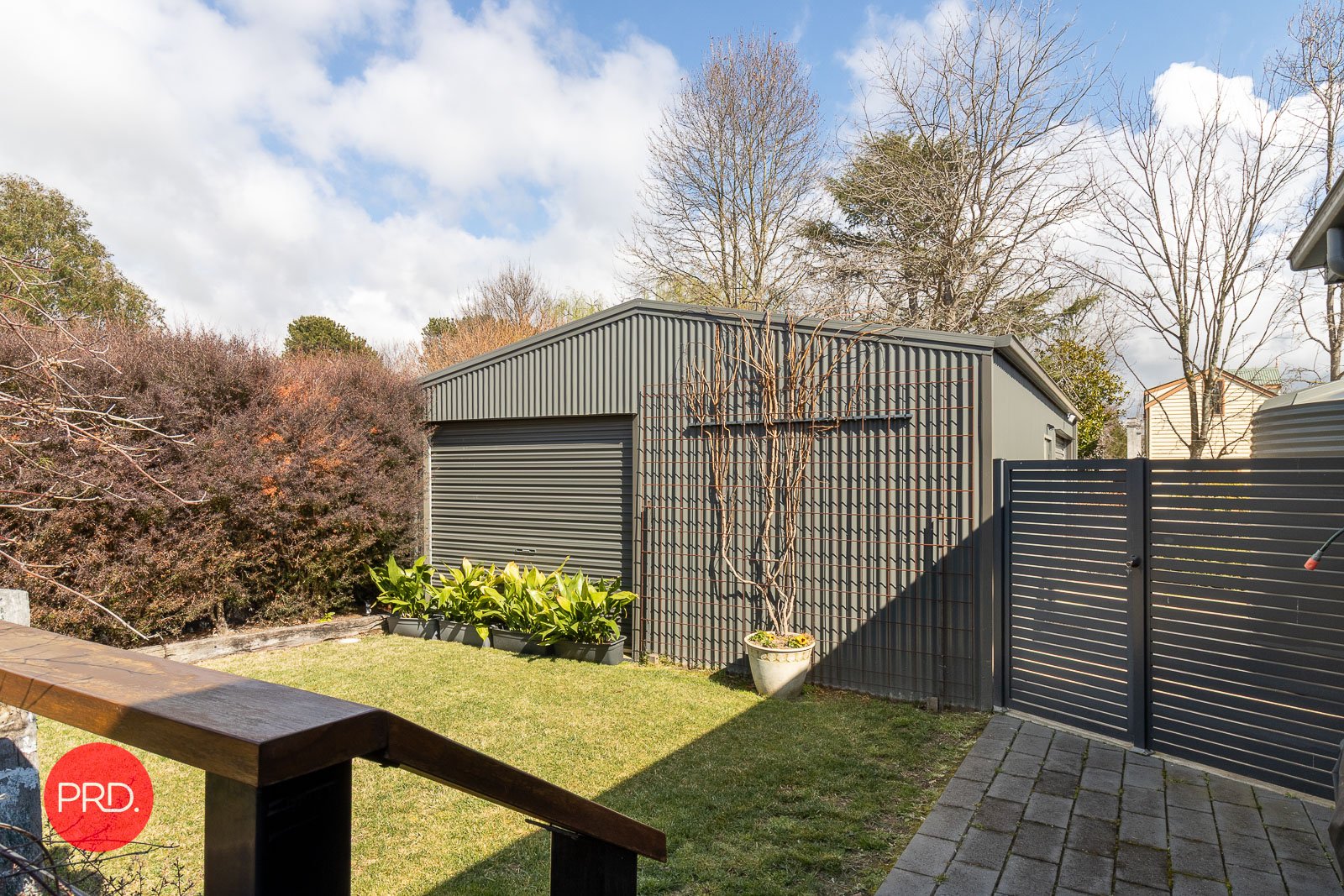 43 Turallo Terrace BUNGENDORE 21