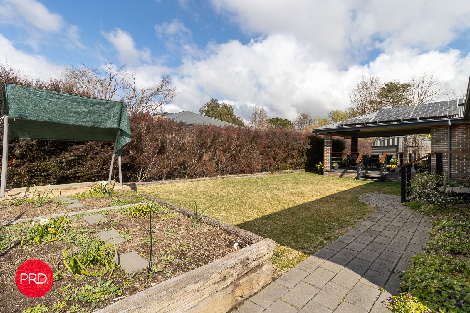 43 Turallo Terrace BUNGENDORE 22