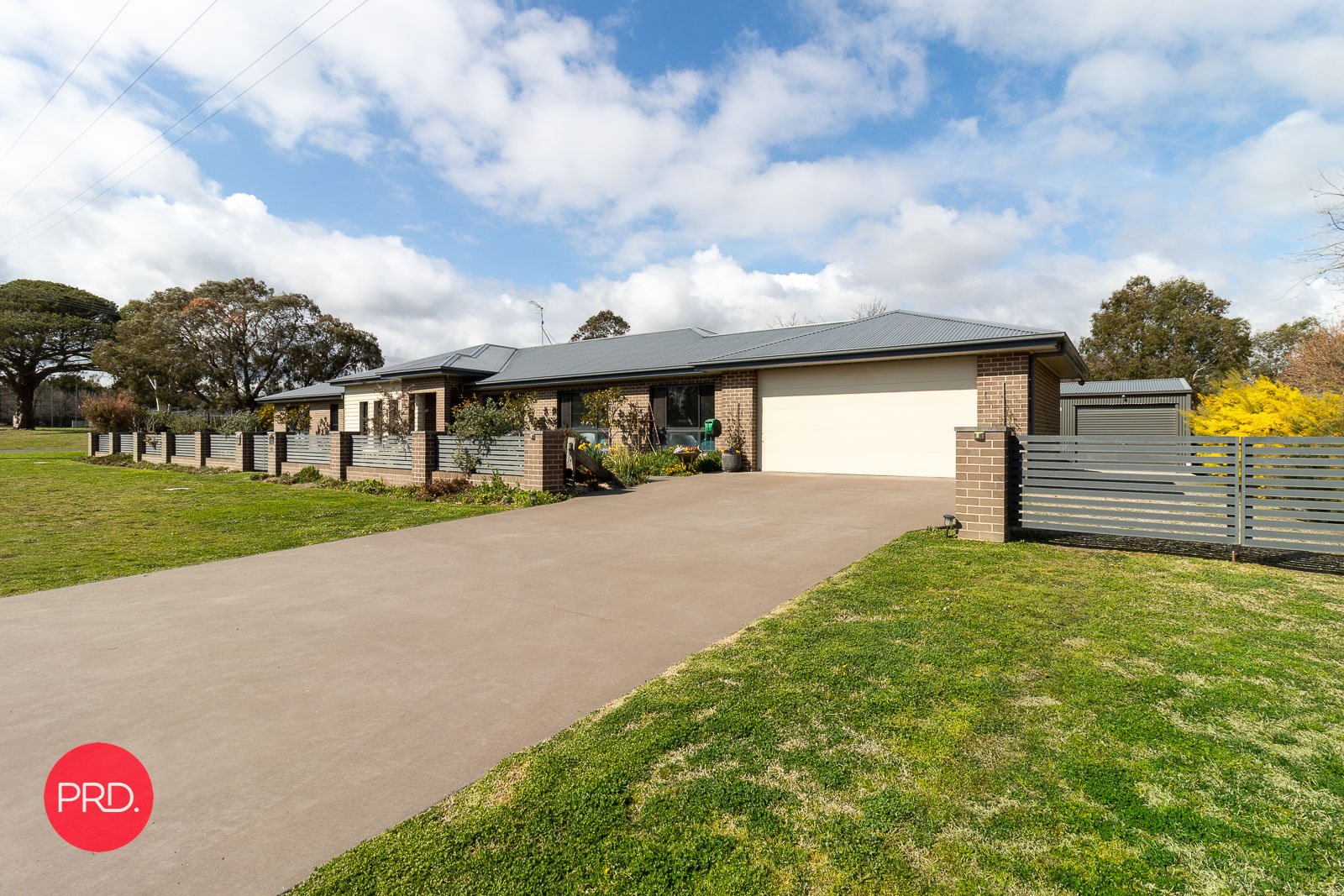 43 Turallo Terrace BUNGENDORE 24