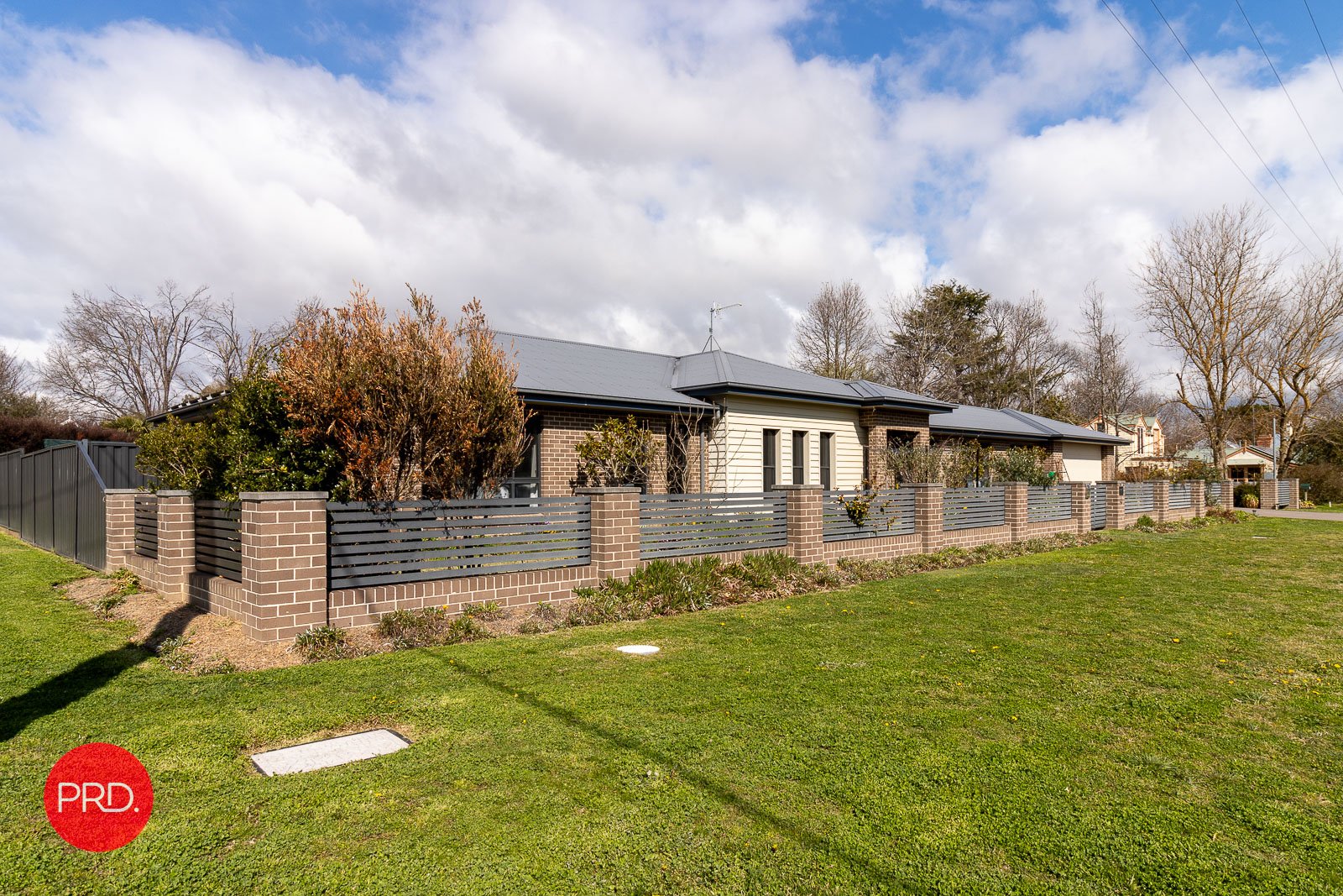 43 Turallo Terrace BUNGENDORE 25