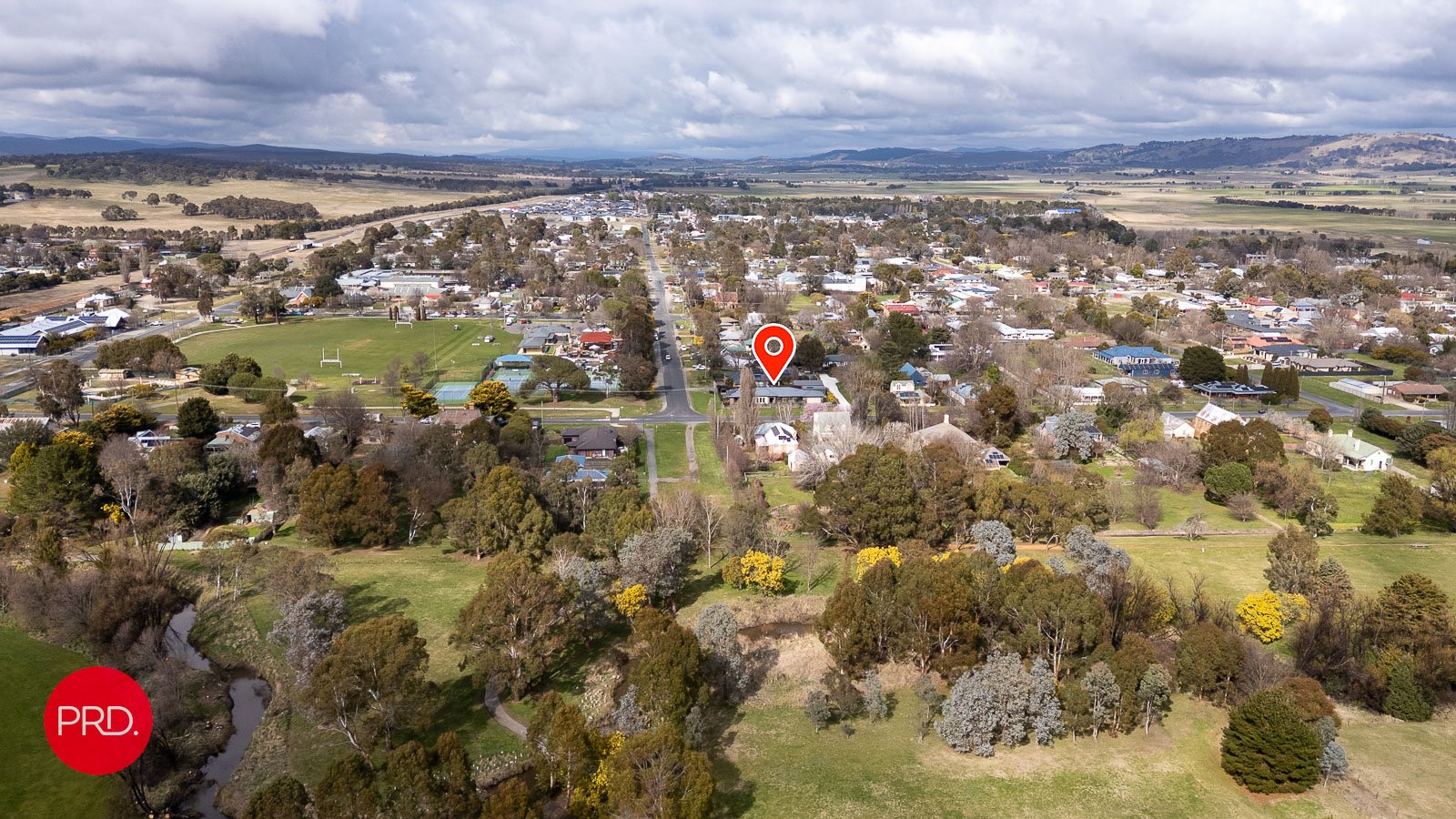 43 Turallo Terrace BUNGENDORE 26