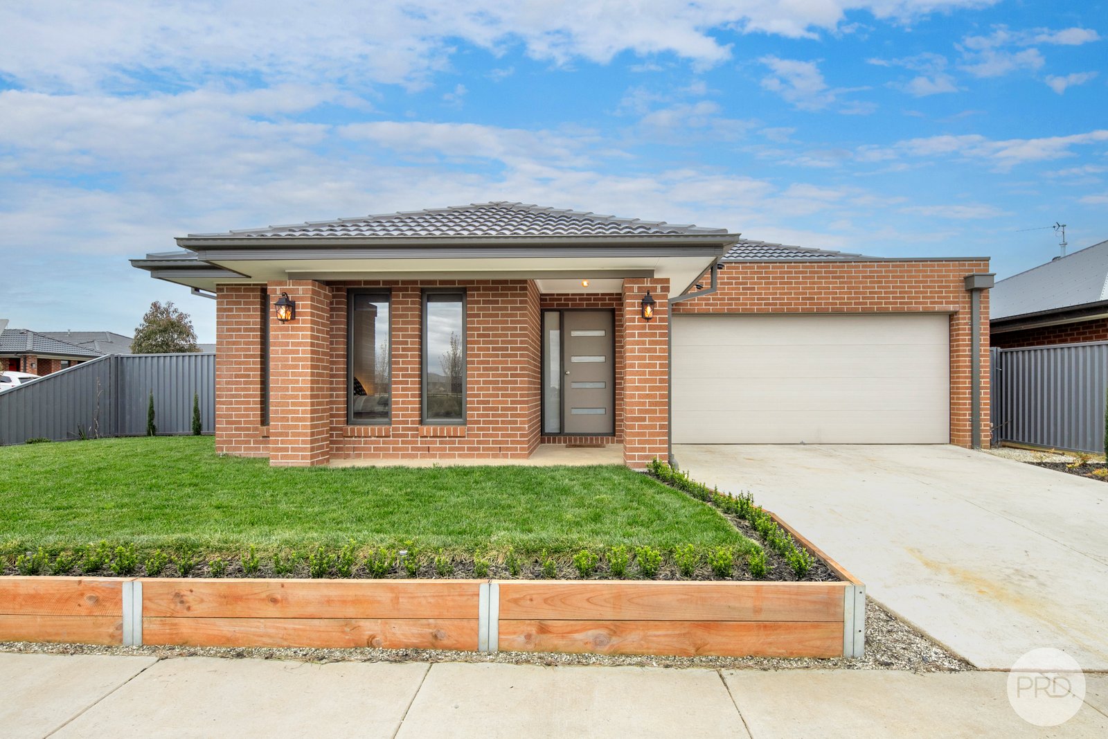 43 Vetrano Avenue ALFREDTON 1