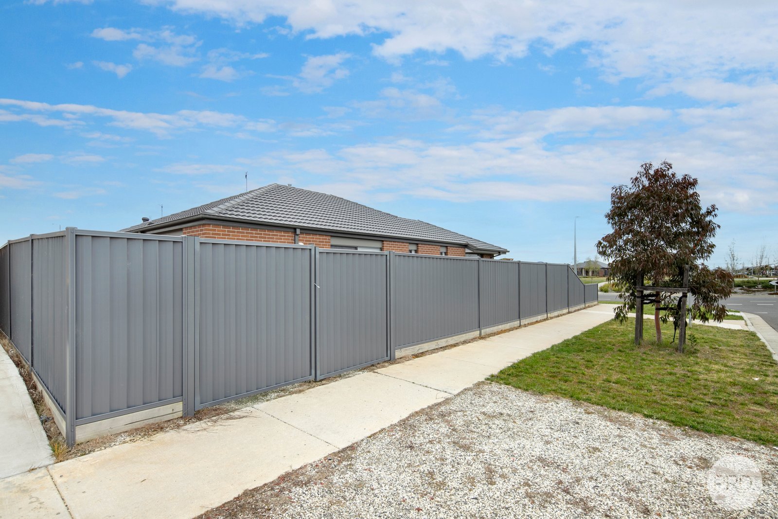 43 Vetrano Avenue ALFREDTON 6