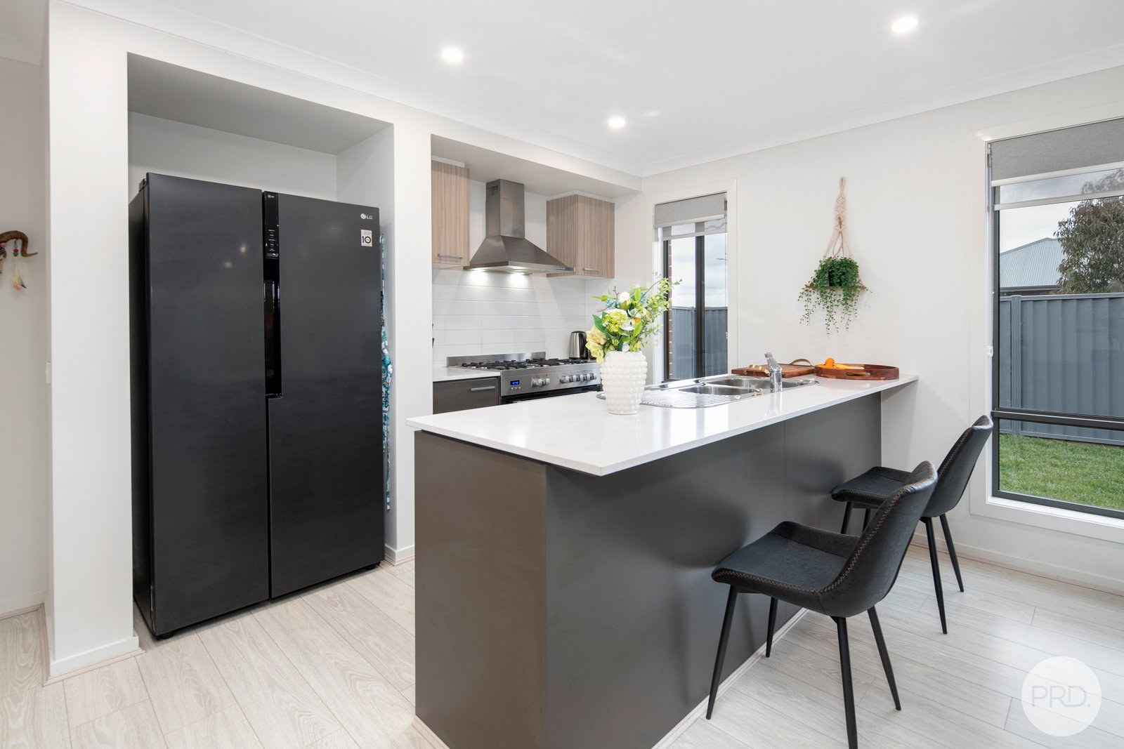 43 Vetrano Avenue ALFREDTON 7