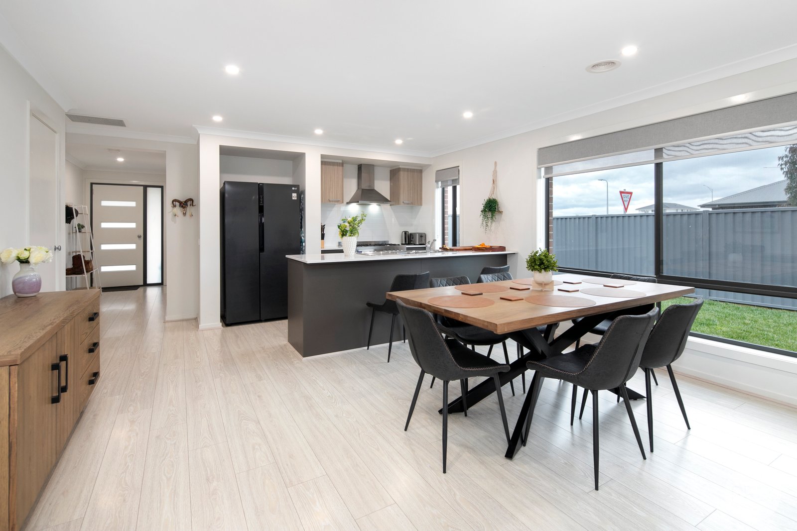 43 Vetrano Avenue ALFREDTON 8
