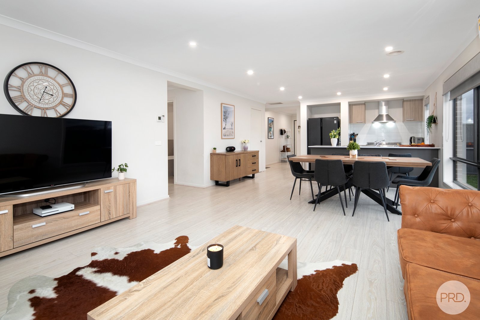 43 Vetrano Avenue ALFREDTON 9