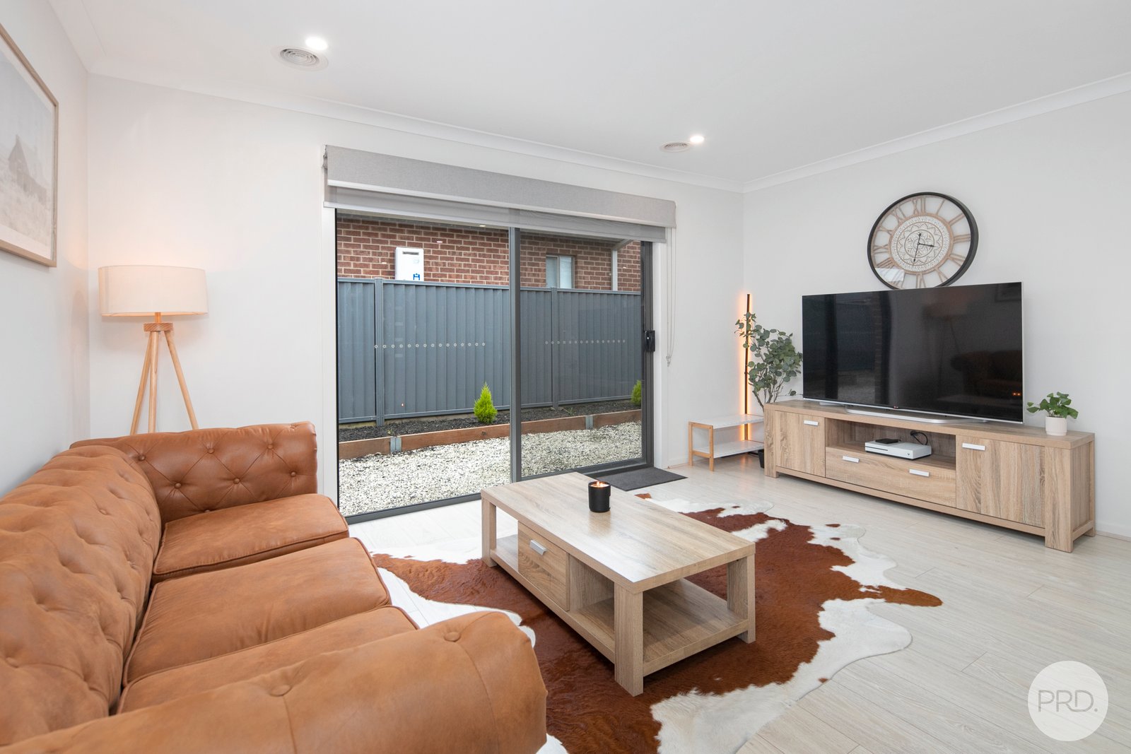 43 Vetrano Avenue ALFREDTON 11