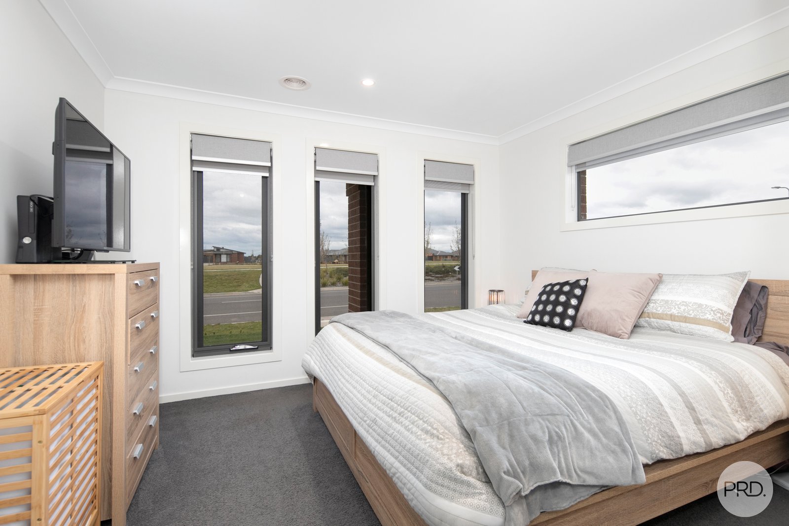 43 Vetrano Avenue ALFREDTON 12