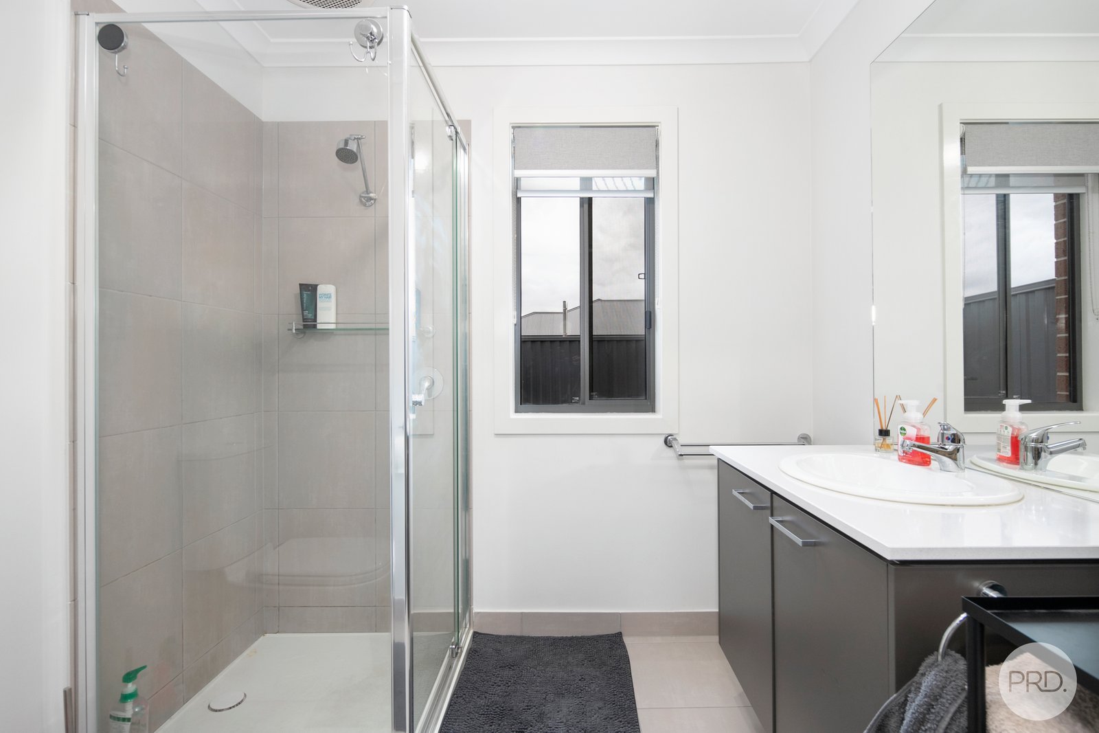 43 Vetrano Avenue ALFREDTON 13