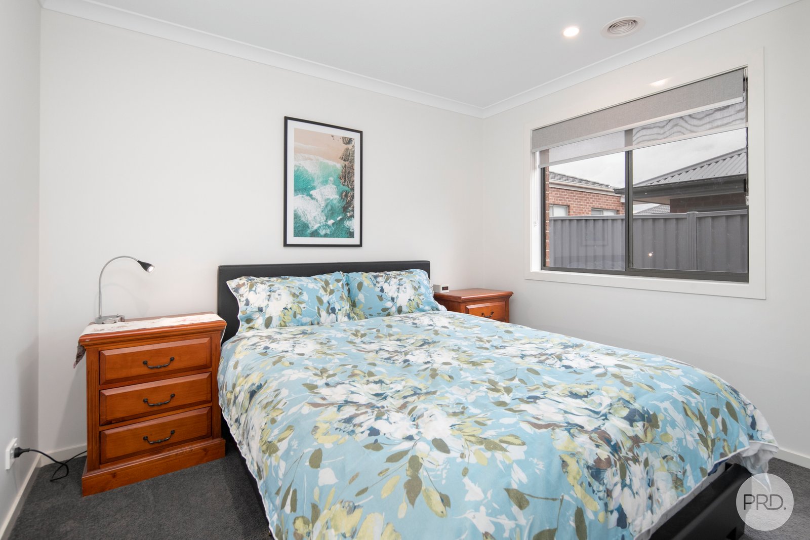 43 Vetrano Avenue ALFREDTON 14