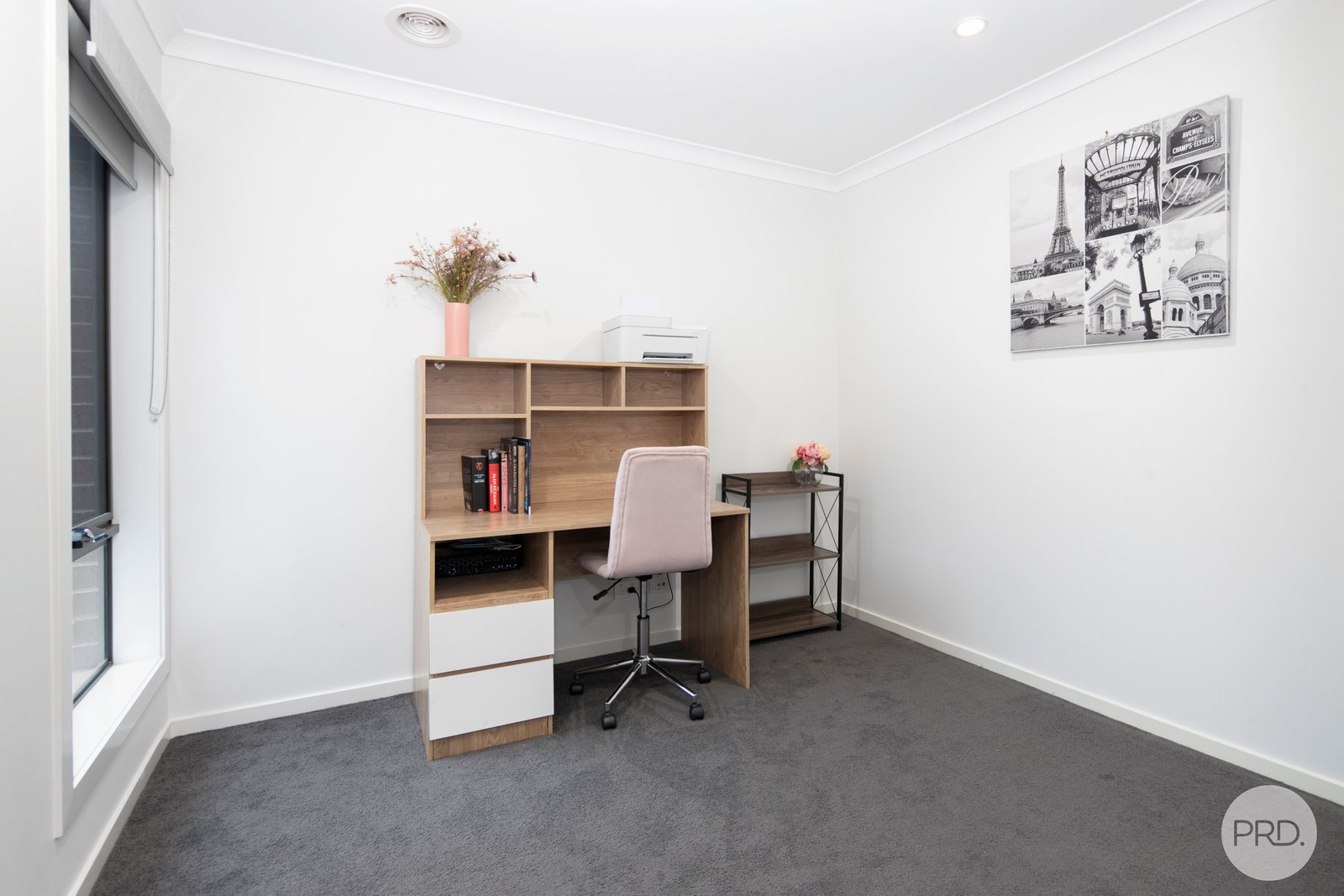 43 Vetrano Avenue ALFREDTON 15