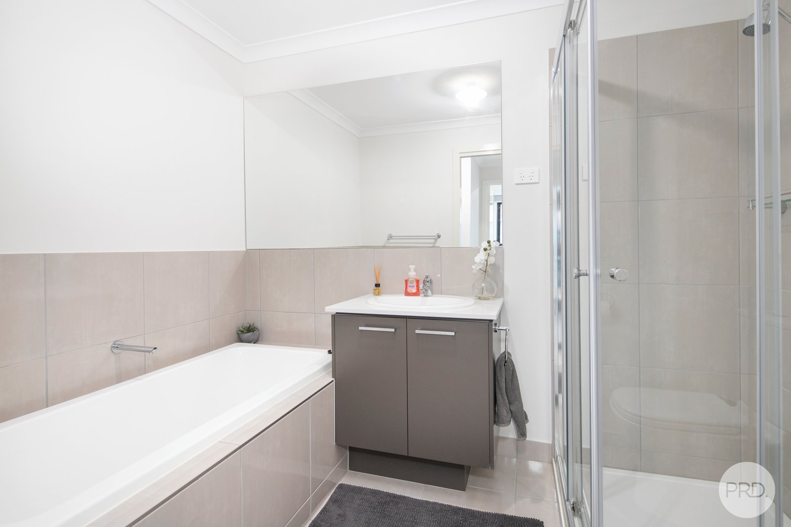 43 Vetrano Avenue ALFREDTON 16