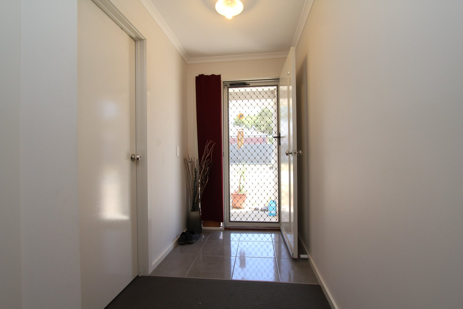 43 Vickers Street SEBASTOPOL 2