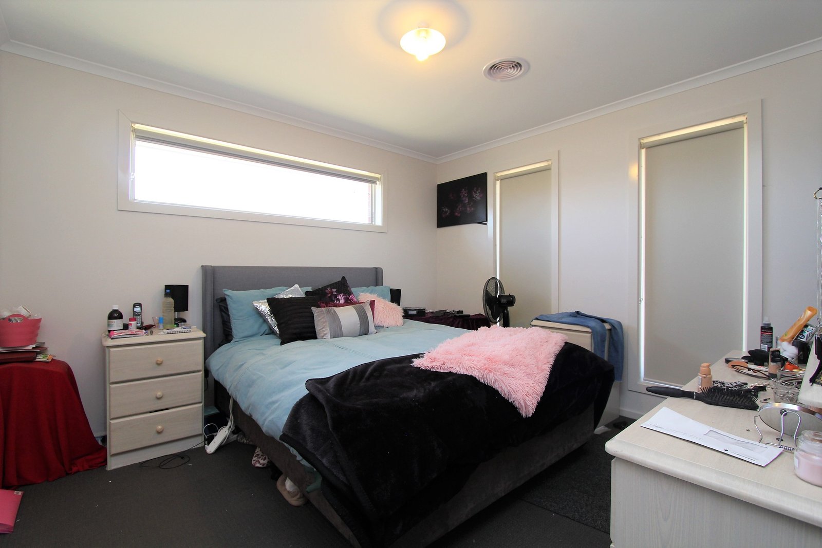 43 Vickers Street SEBASTOPOL 3