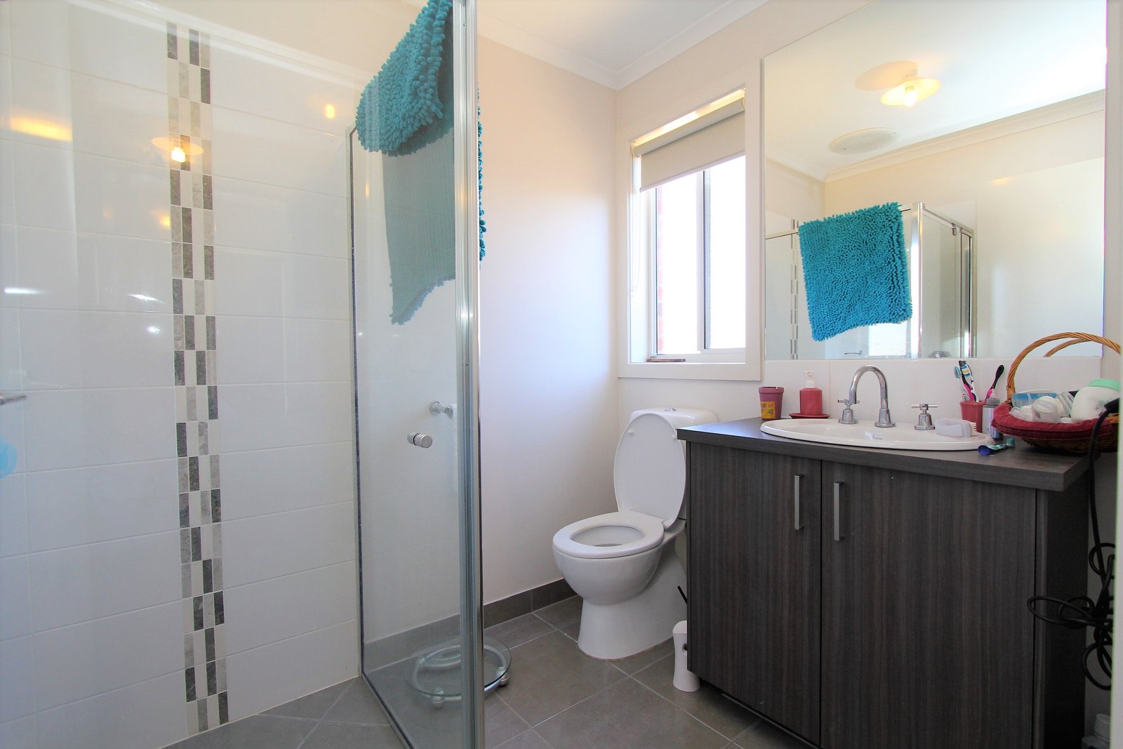 43 Vickers Street SEBASTOPOL 4