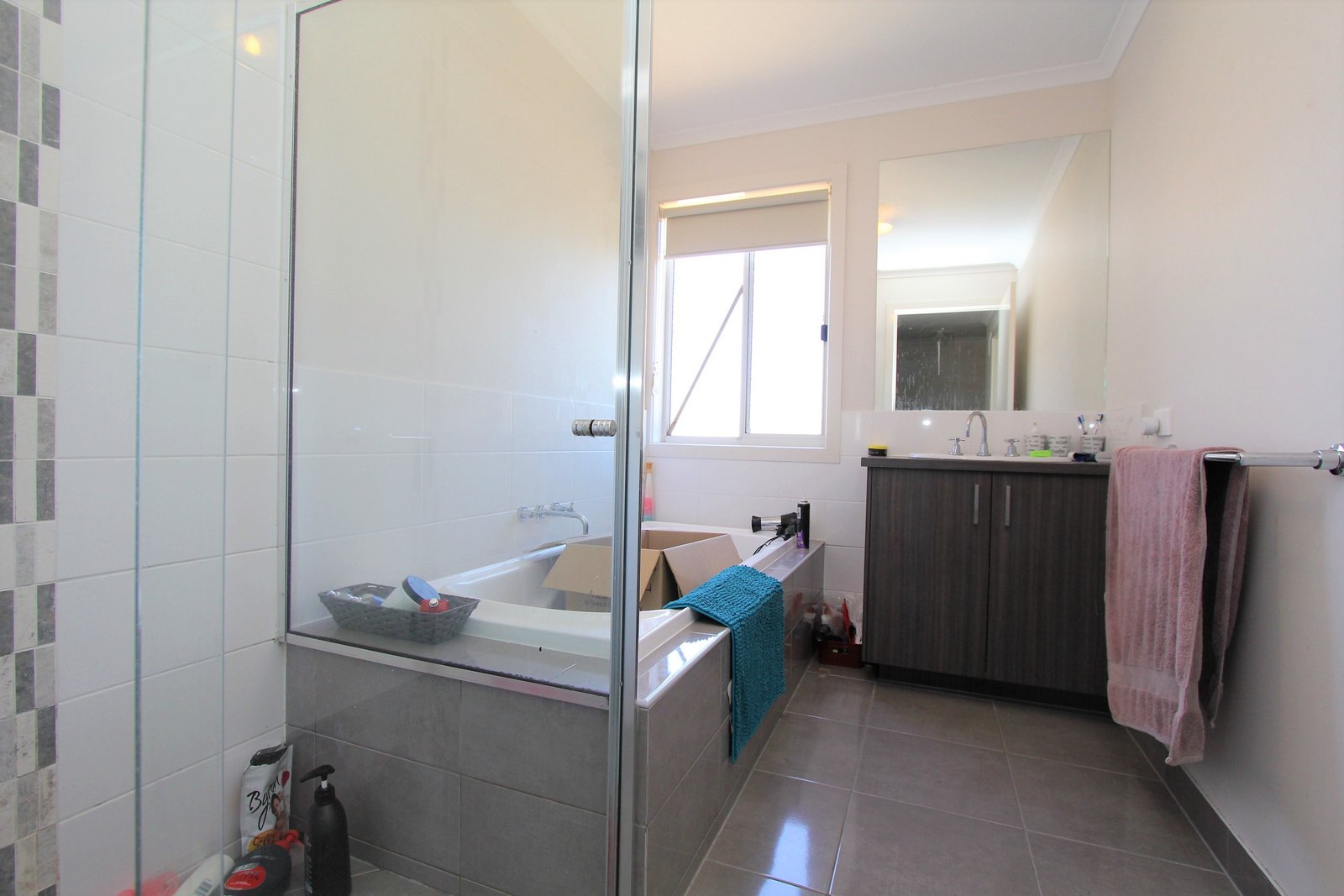 43 Vickers Street SEBASTOPOL 5