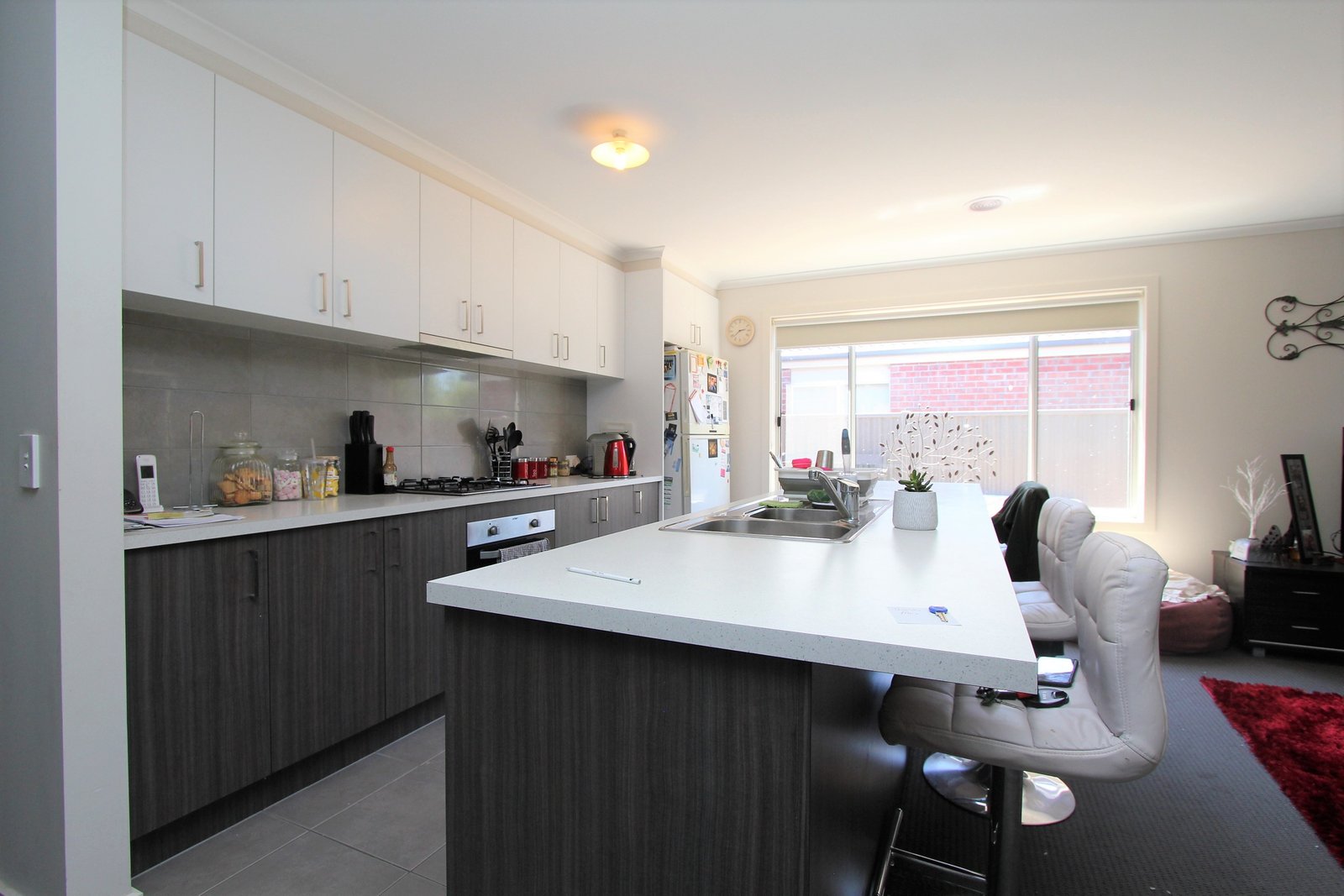 43 Vickers Street SEBASTOPOL 6