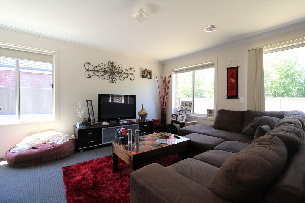 43 Vickers Street SEBASTOPOL 7