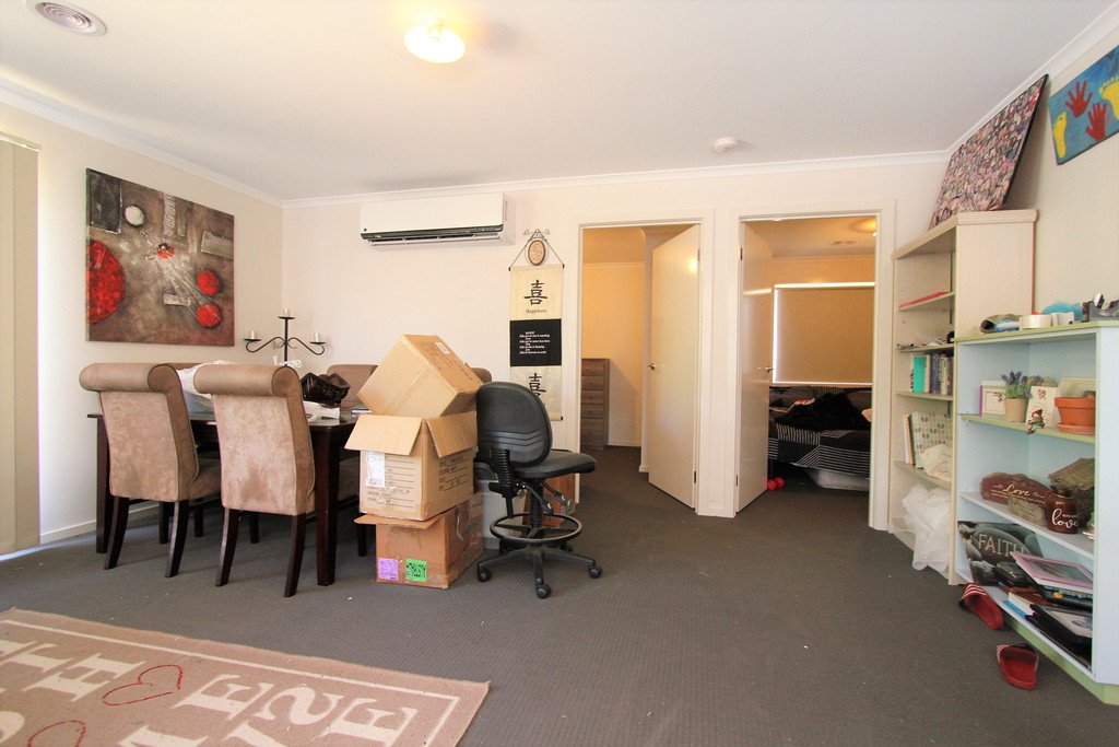 43 Vickers Street SEBASTOPOL 8