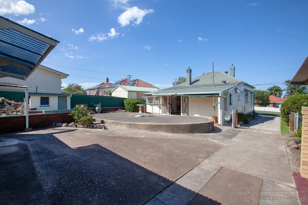 43 Victoria Street EAST MAITLAND 3