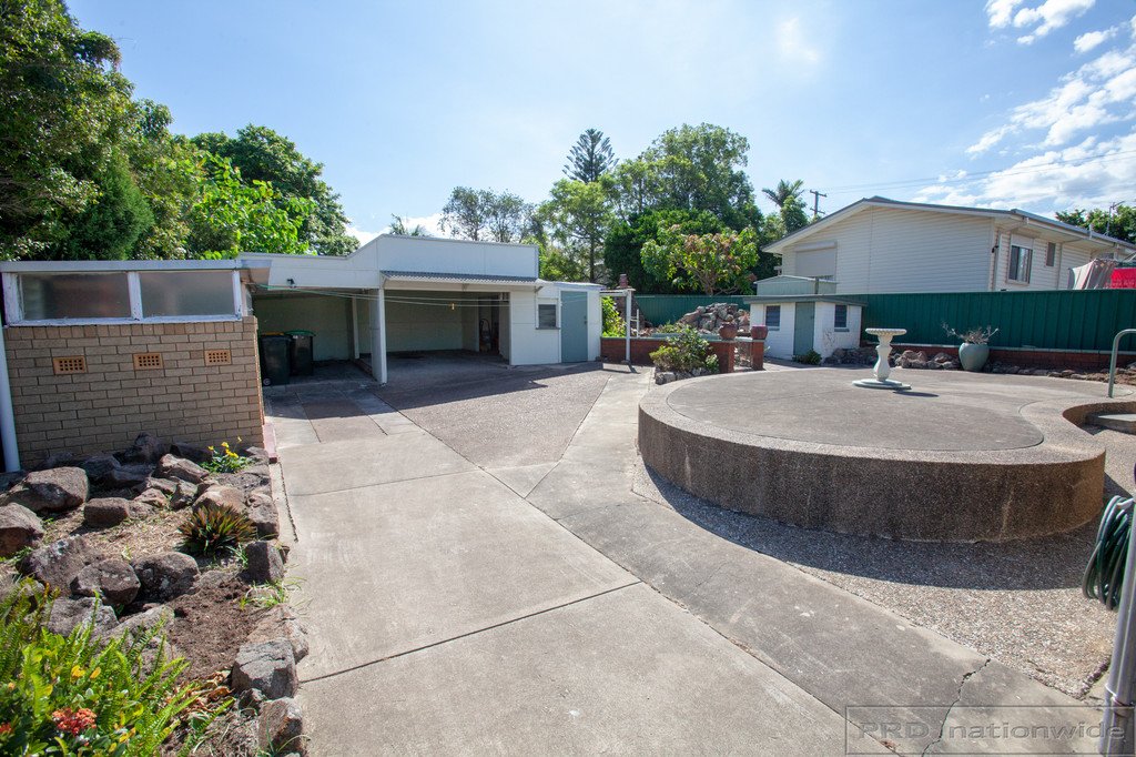 43 Victoria Street EAST MAITLAND 4