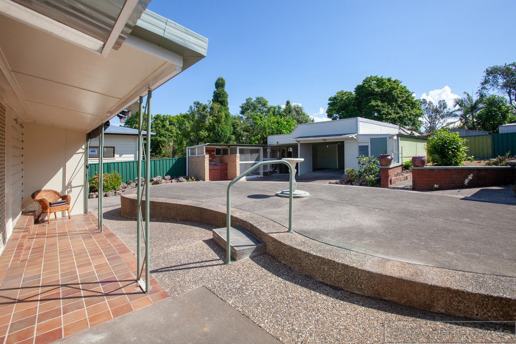 43 Victoria Street EAST MAITLAND 5