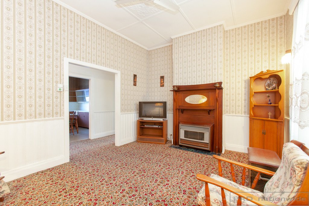 43 Victoria Street EAST MAITLAND 7