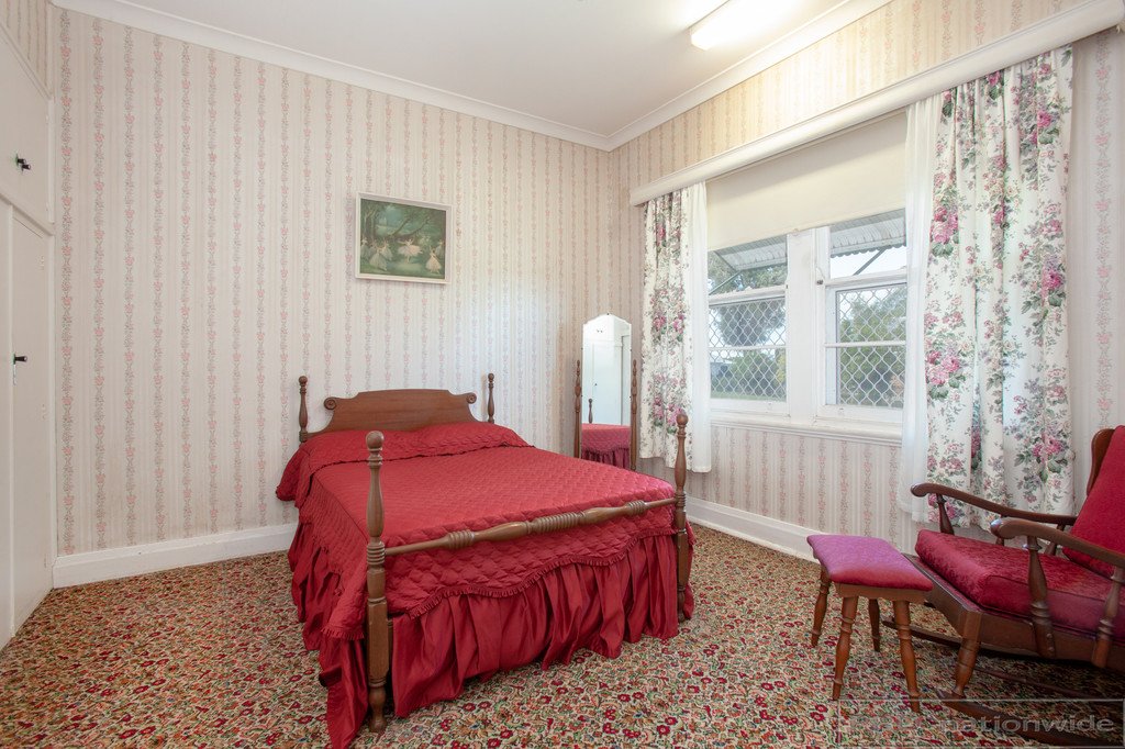 43 Victoria Street EAST MAITLAND 8