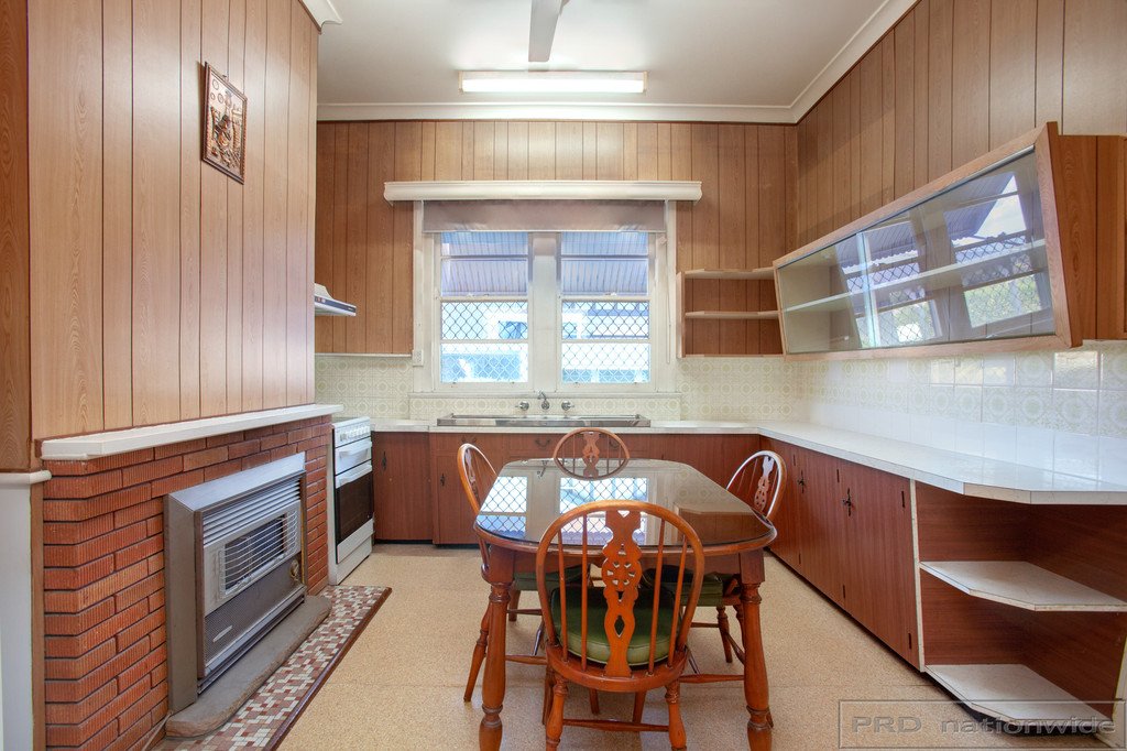 43 Victoria Street EAST MAITLAND 12