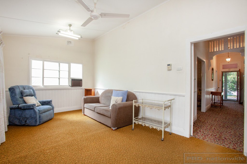 43 Victoria Street EAST MAITLAND 13