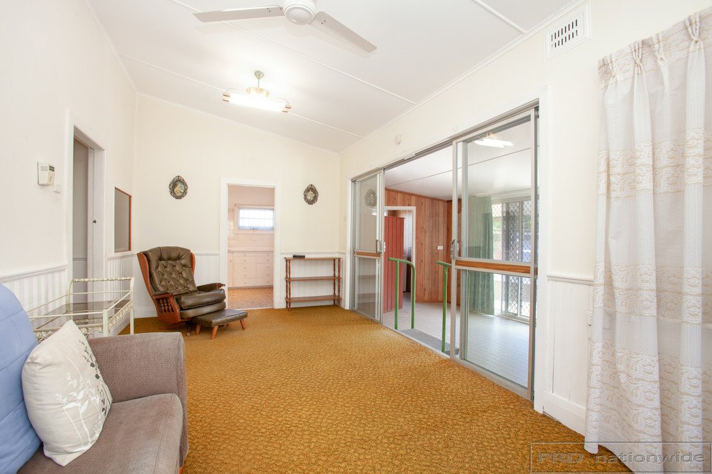 43 Victoria Street EAST MAITLAND 14