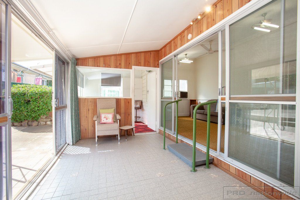 43 Victoria Street EAST MAITLAND 15