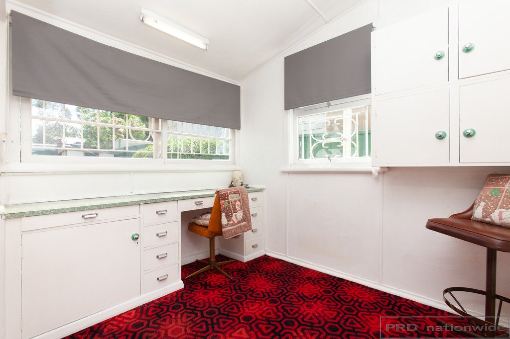 43 Victoria Street EAST MAITLAND 16