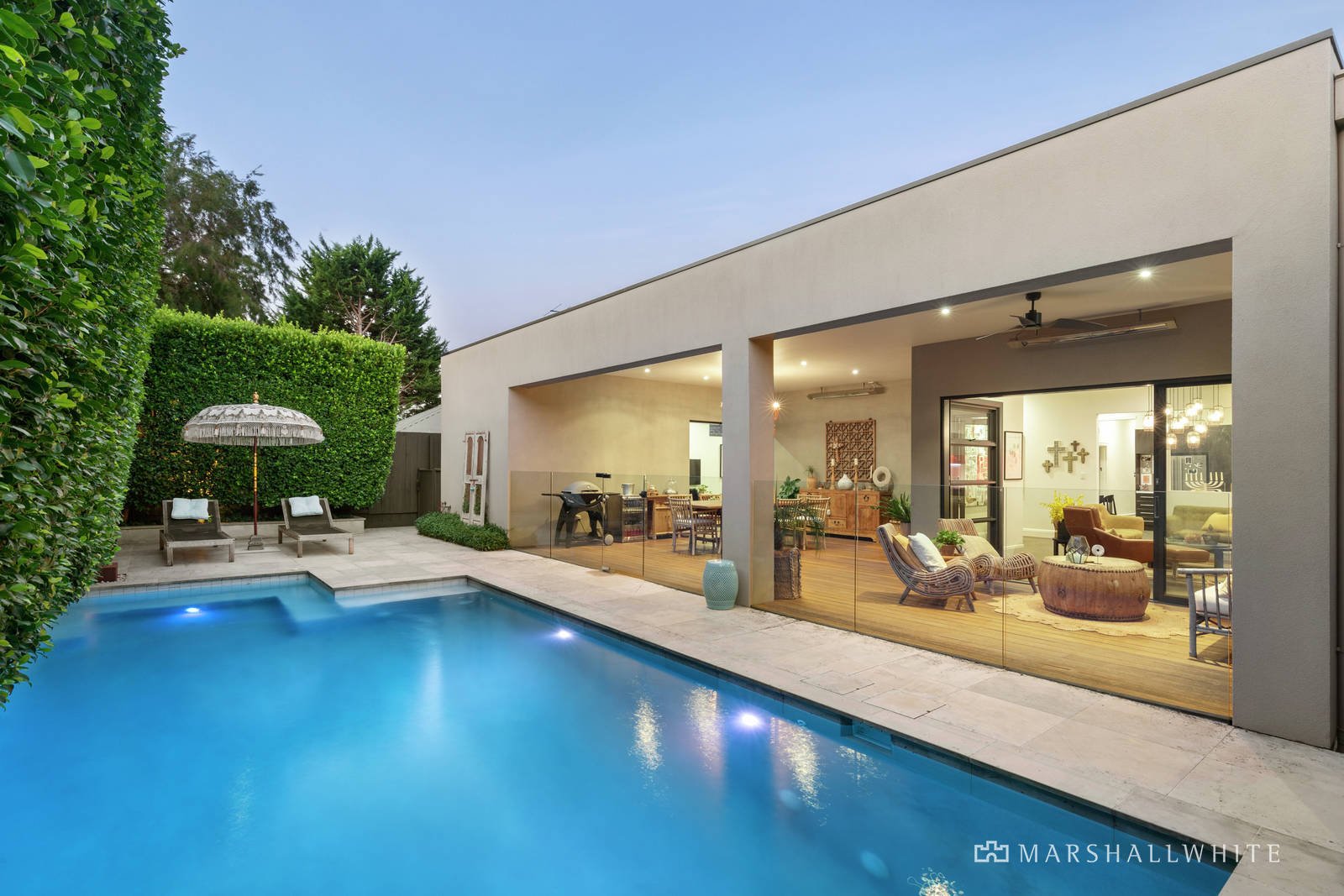 43 View Street, Mont Albert, VIC