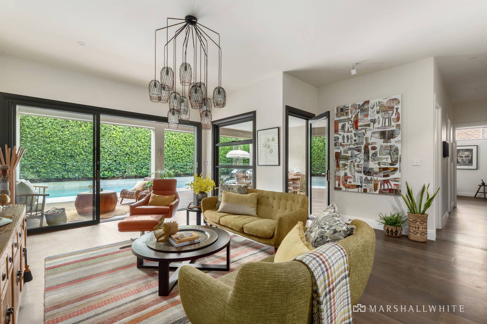 43 View Street, Mont Albert, VIC