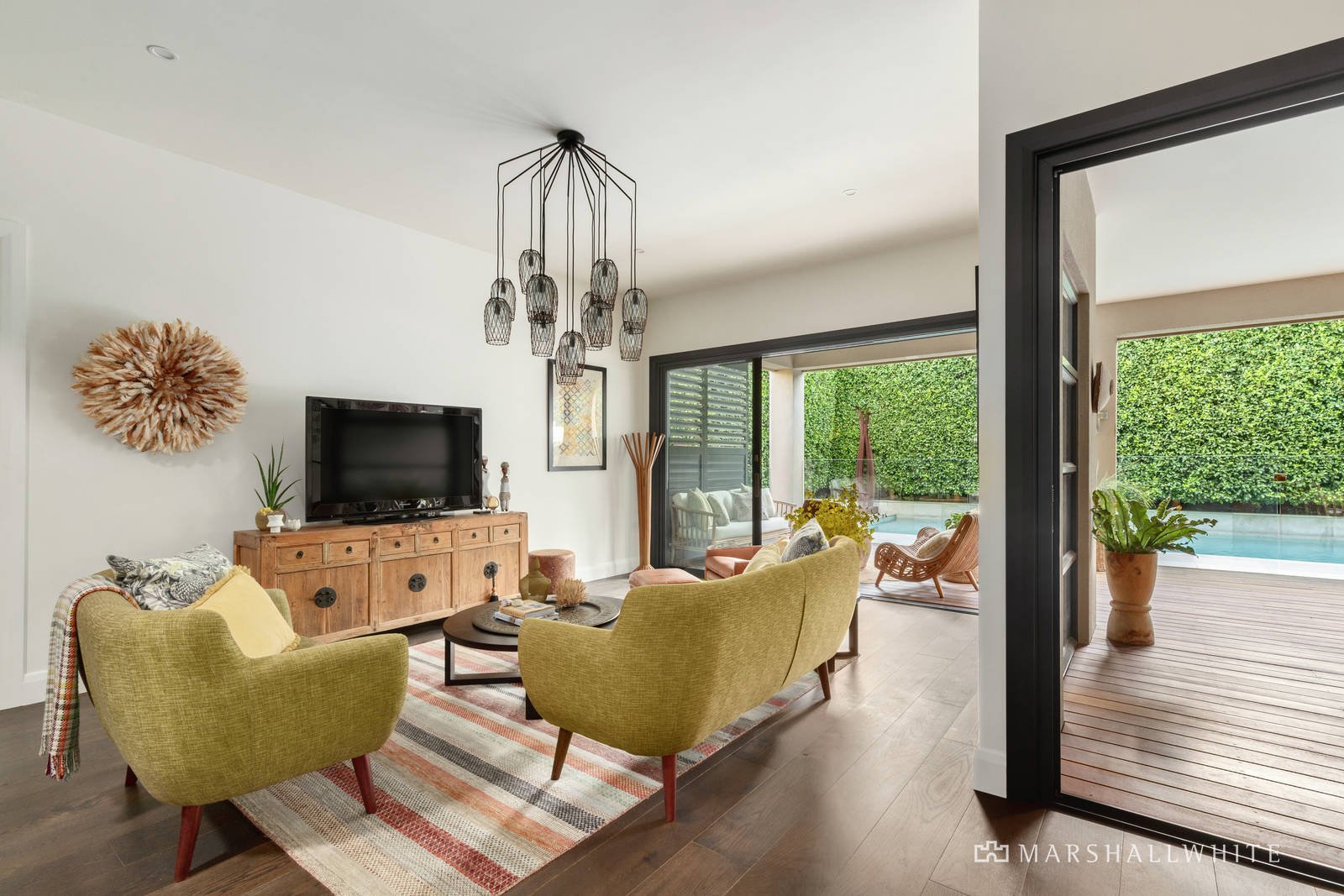 43 View Street, Mont Albert, VIC