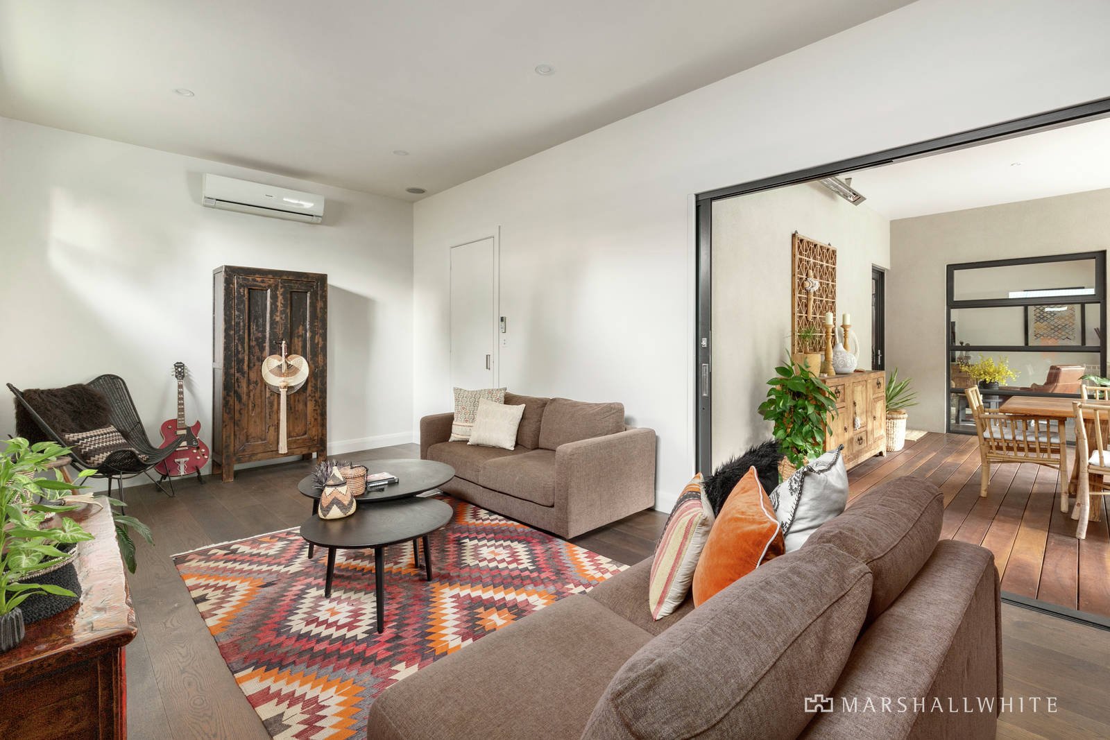 43 View Street, Mont Albert, VIC