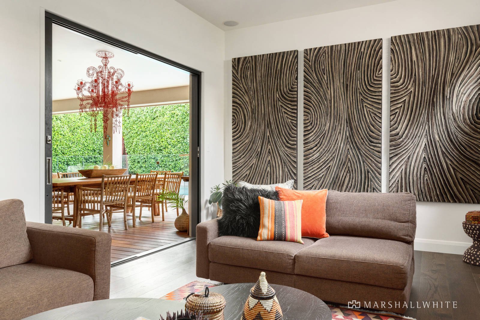 43 View Street, Mont Albert, VIC