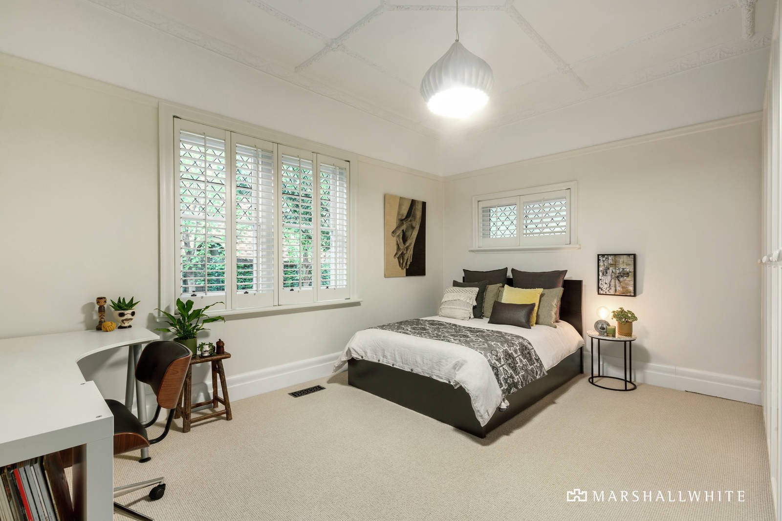 43 View Street, Mont Albert, VIC