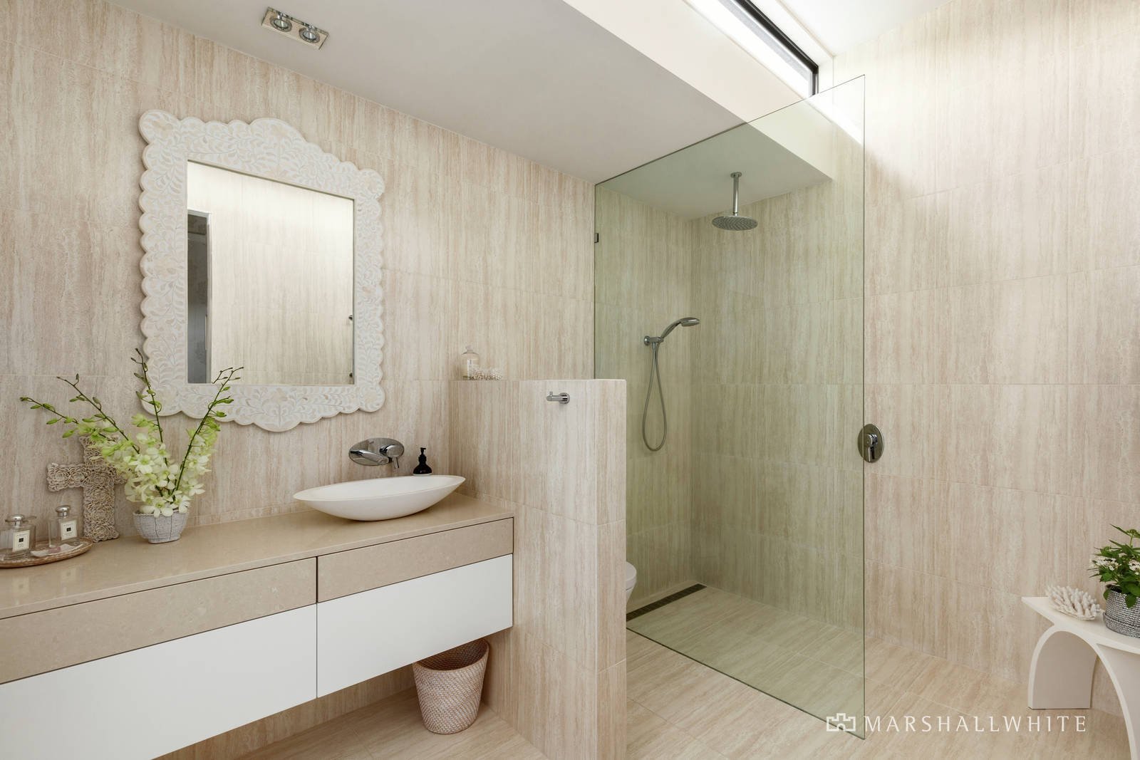 43 View Street, Mont Albert, VIC