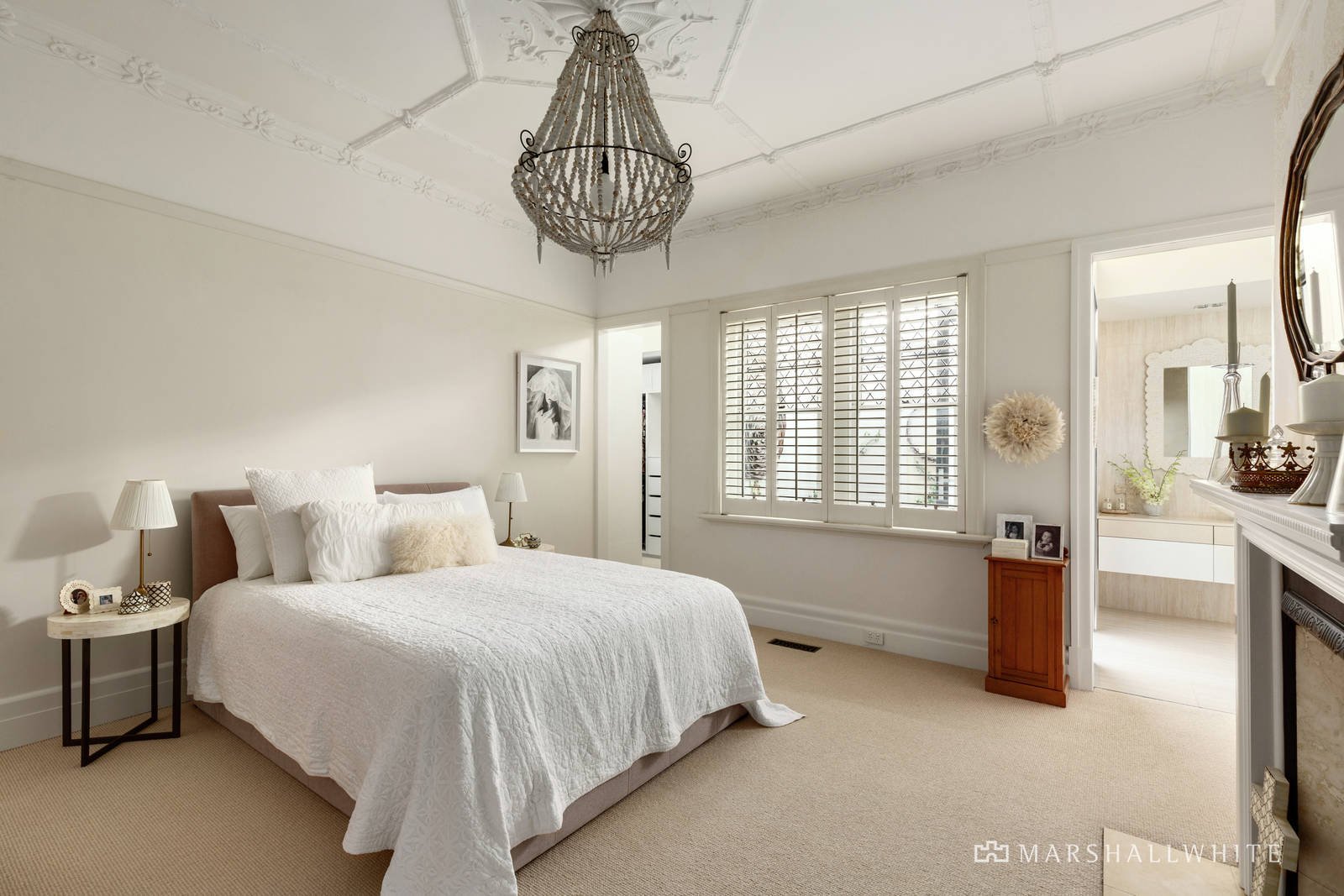 43 View Street, Mont Albert, VIC