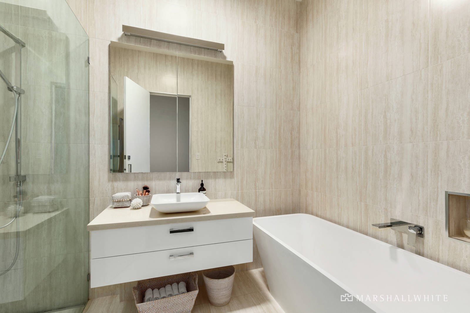 43 View Street, Mont Albert, VIC